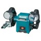 Станок заточной Makita GB 602 